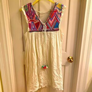 GOA Modele Despose Lea Short